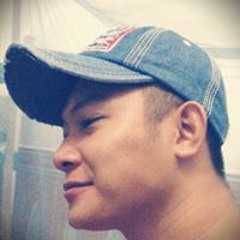 Minh Luân