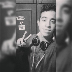 Rodrigues ॐ