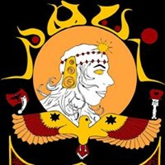 povilife
