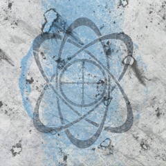 Portal Stories: Mel