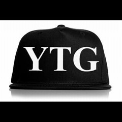 Y.T.G [Yung Trap Gods]
