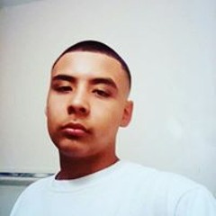 Carlos Sipriano Jr.