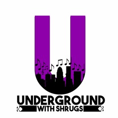 Underground With Shrugs