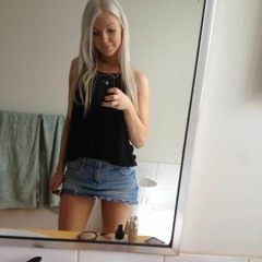 playlisst
