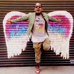 Megers L Frierson Jr.