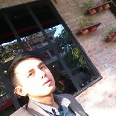 Cướp Biển Sợ Nứơc