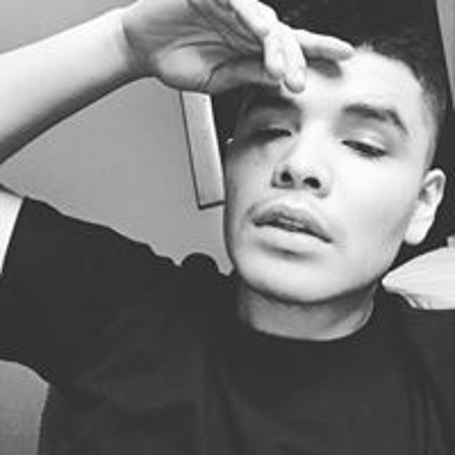 Stream Young N I C K Music Listen To Songs Albums Playlists For 