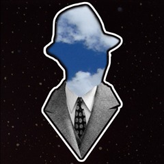 Don't Quit Your Daydream