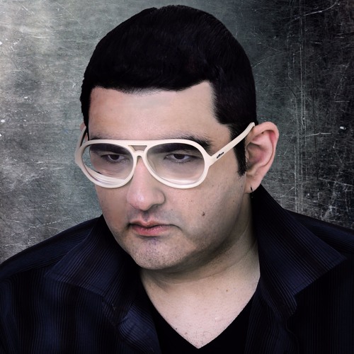 dj hytraxx dj hytraxx