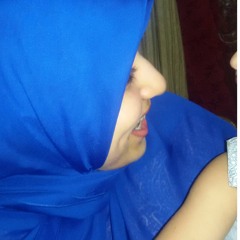 muslima nouryy