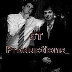 GT Productions