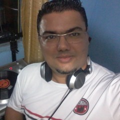alexsandro dj lau