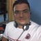 alexsandro dj lau