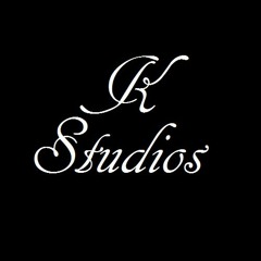 K Studios