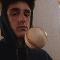 Ryan Daniels #1