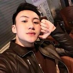 Quốc Nam