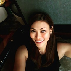 Diana Ramboanga