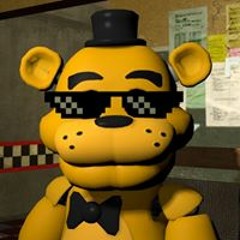 Osvaldo Kalet Juaraz