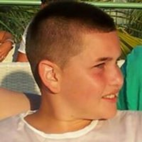 חביב