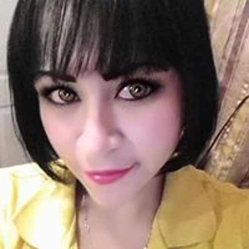 Stream Yesli Gomez music Listen to songs, albums, playlists for free