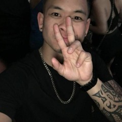 DJ Juan 2