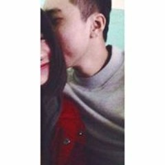 Dương Hoàng Thương