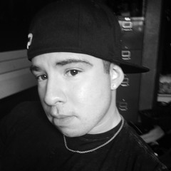 Steezy Beatz Inc