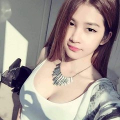 Khmer Popular Songs