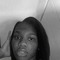 Yaisja Plummer