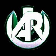 AVATARS MUSIC RECORDS 2016