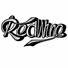 redwinemusic