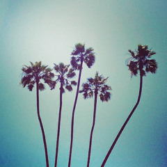 Amela Nicol Childers