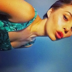 Angelika Wang (likaletta)