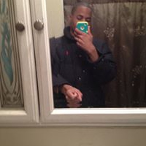 Stream Rayquon Clifford music | Listen to songs, albums, playlists for ...