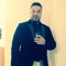 Satinder Royal