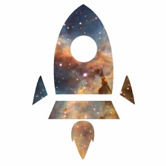 Space Tunes