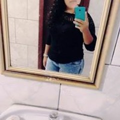 Mirian Lopes Moraes