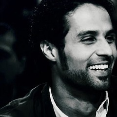 Abdullah ALTamimi