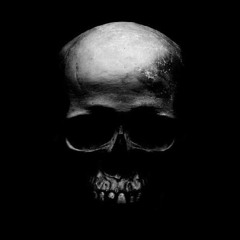 Psychopunkz