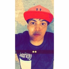 di genius