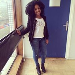 Leilany Delgado Santos