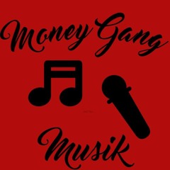Money Gang Musik