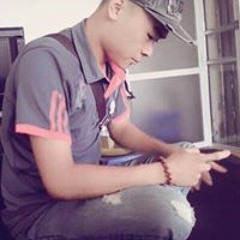 User 315320568