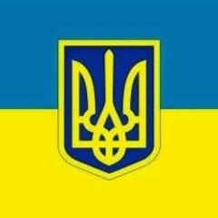 Ihor