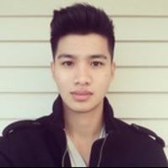 Joseph Nguyen