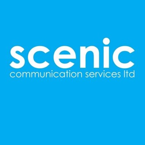 Stream episode Xinaris Furniture - Vila Sofa by Scenic Comm. Services  podcast | Listen online for free on SoundCloud