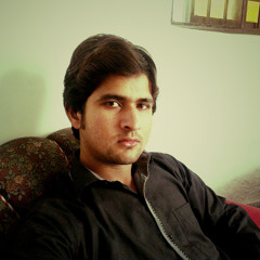 Abrar Siddique