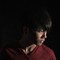 Takaki Matsuda Music