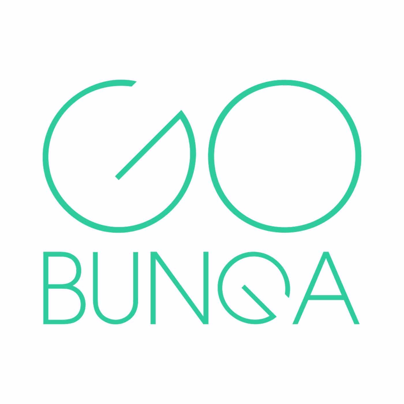 GoBunga