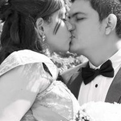 Edgardo Josue Lopez